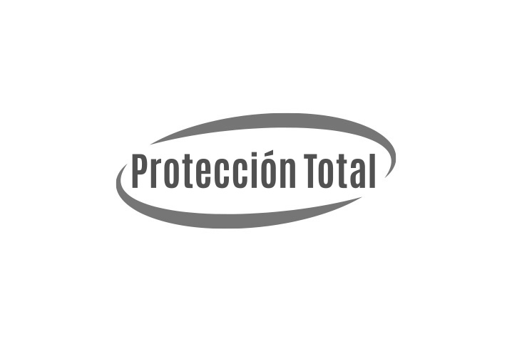 proteccion total logo