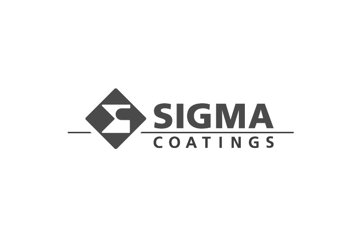 sigma coatings logo