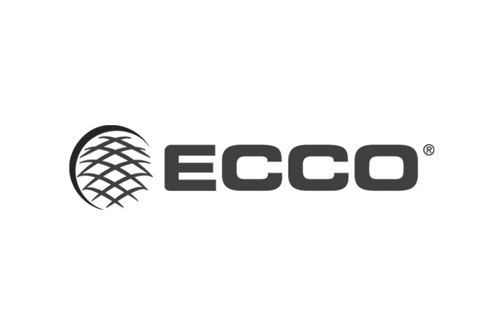 Ecco products Logo